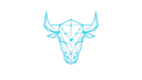 QuantTrade AI